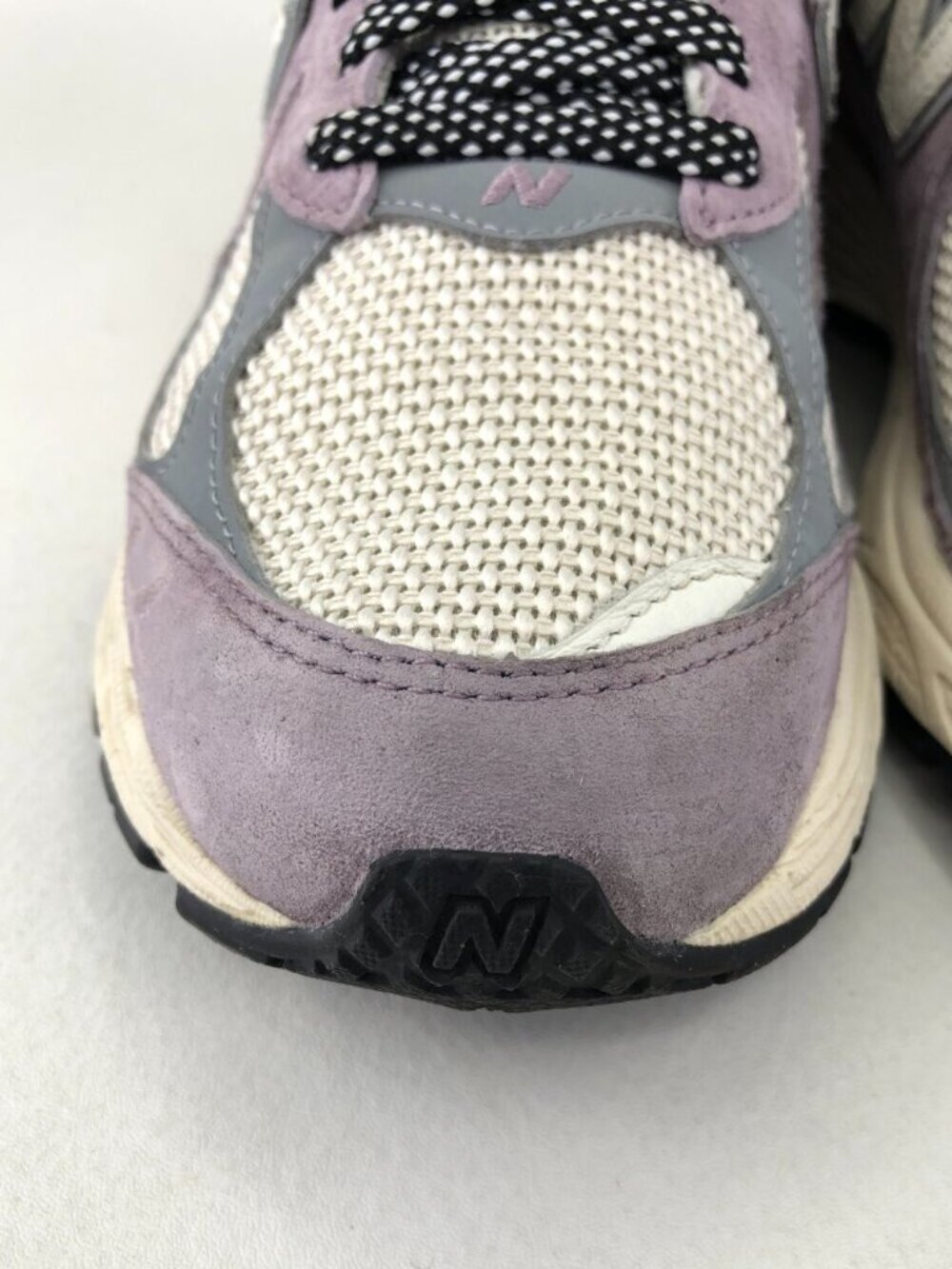 New Balance 2002R Running Shoes 10.5 - Picture 11 of 14